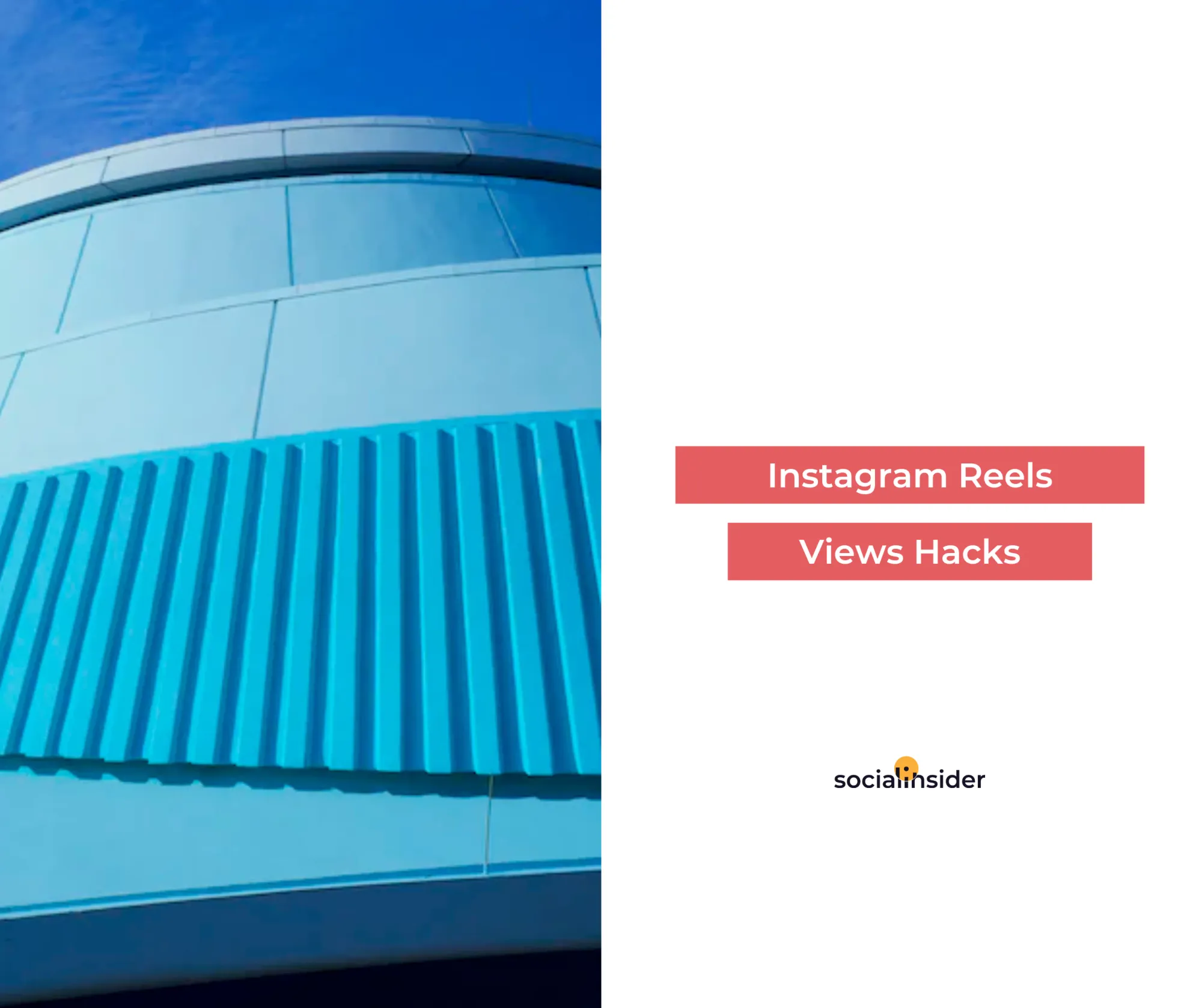 Instagram Views Hacks
