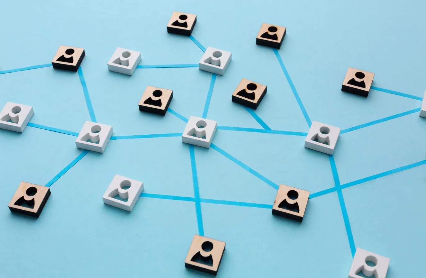 guide on how to increase linkedin engagement