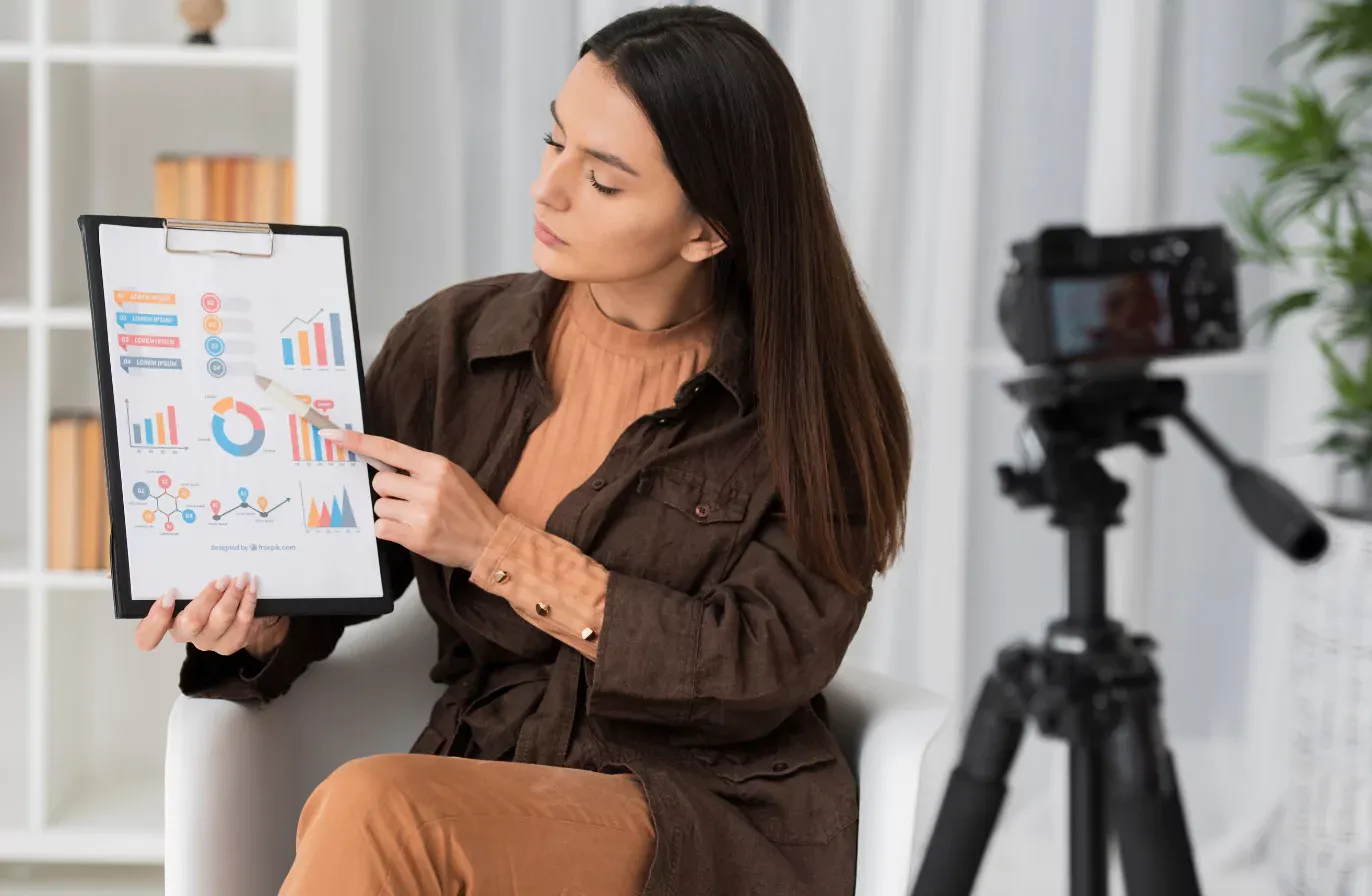 TikTok analytics tools article cover