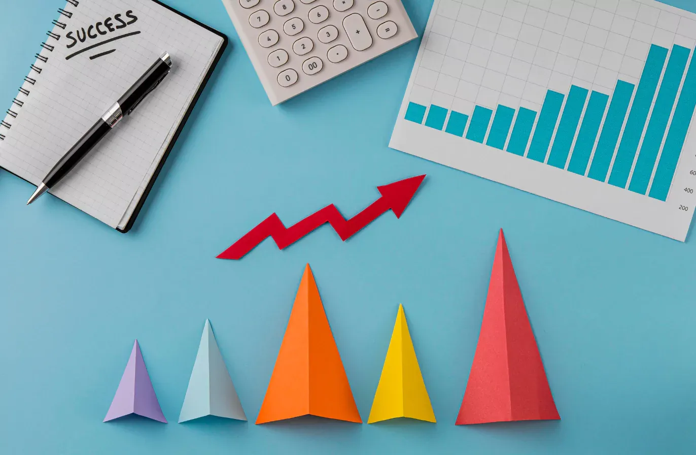 competitive analysis tools