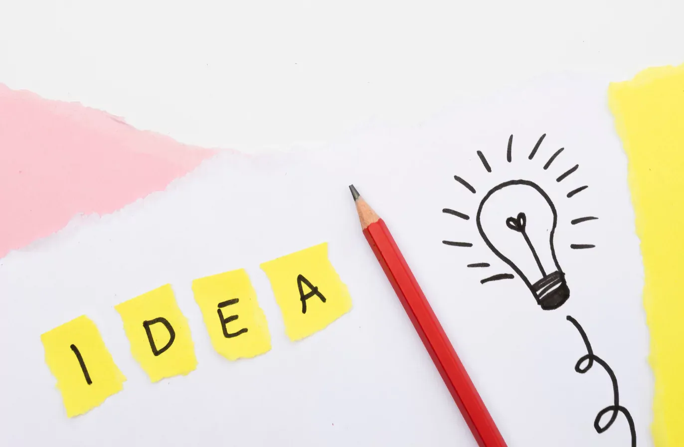 instagram post ideas cover