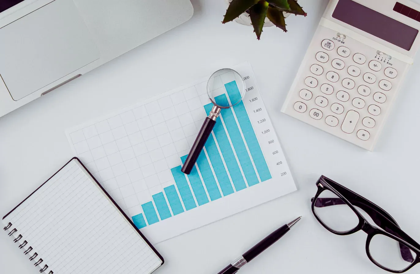 linkedin metrics guide