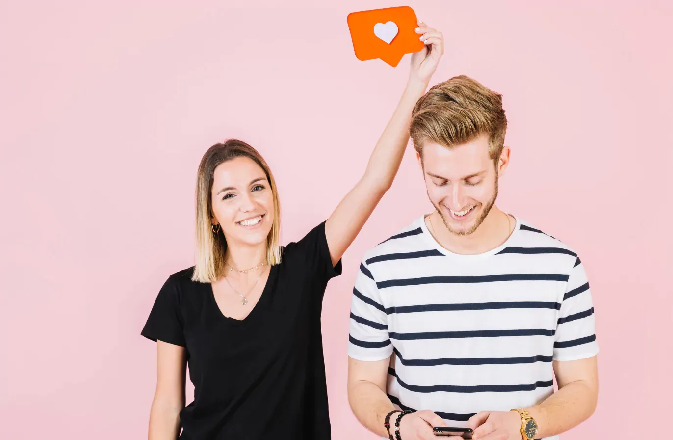 how to increase tiktok followers article cover