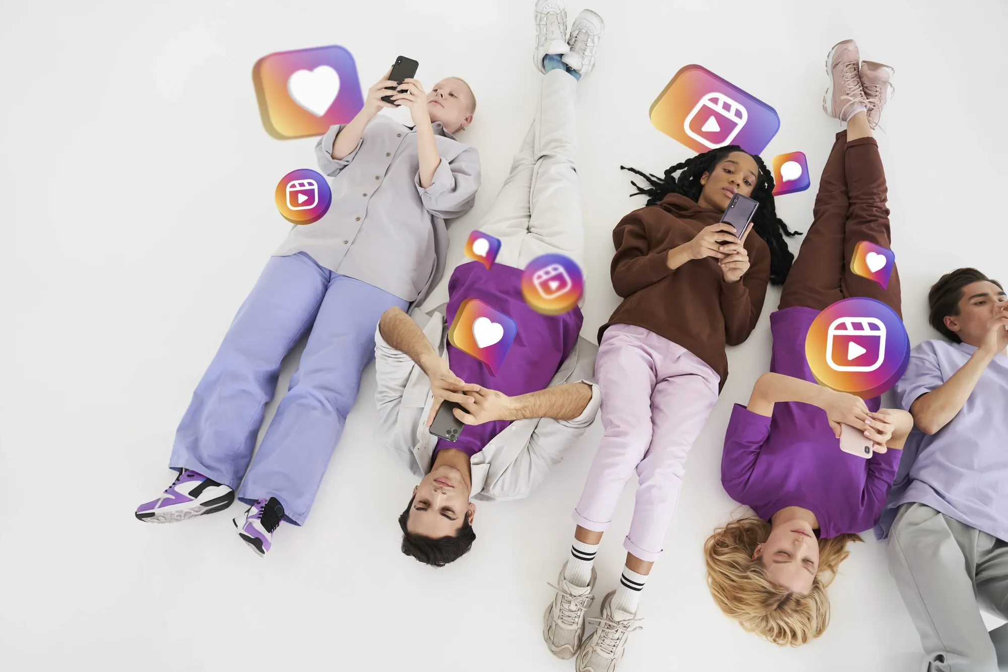 influencer marketing trends article cover