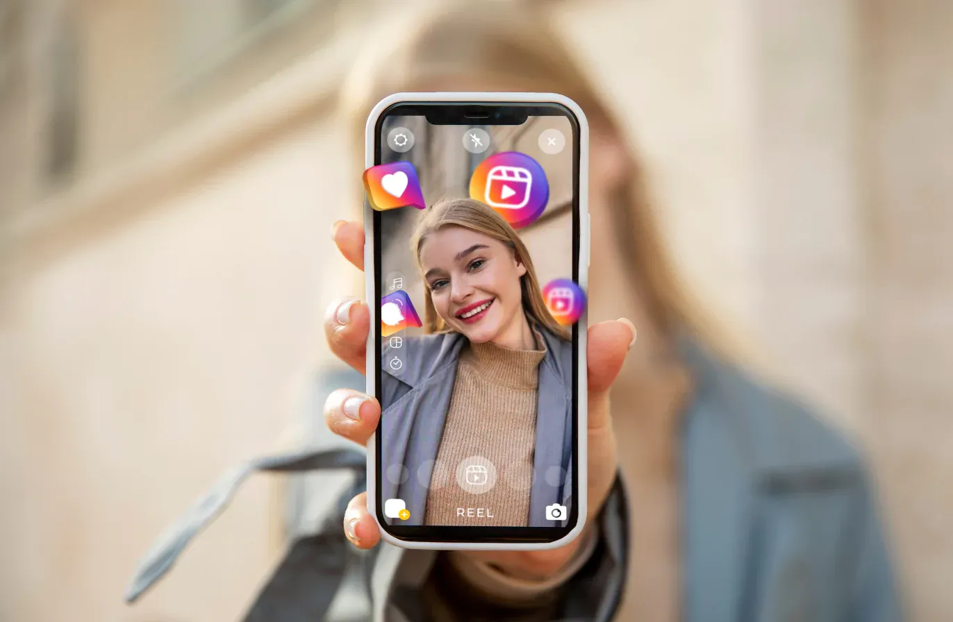 instagram metrics article cover