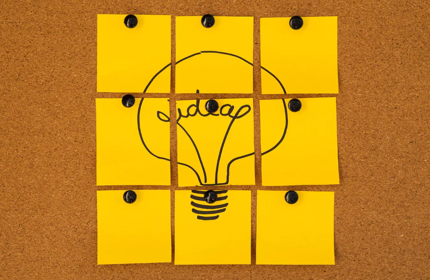 instagram stories ideas article cover
