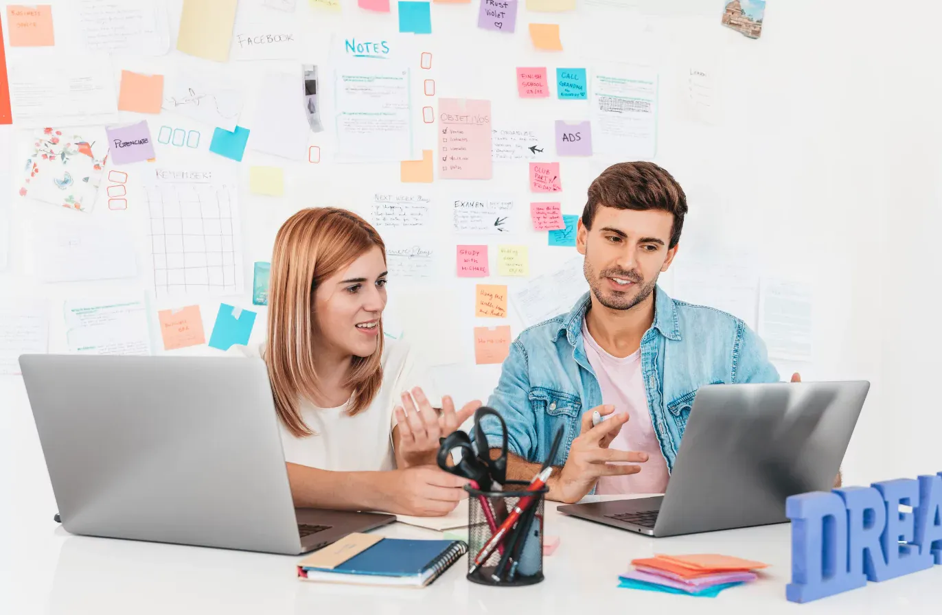 social media strategist playbook
