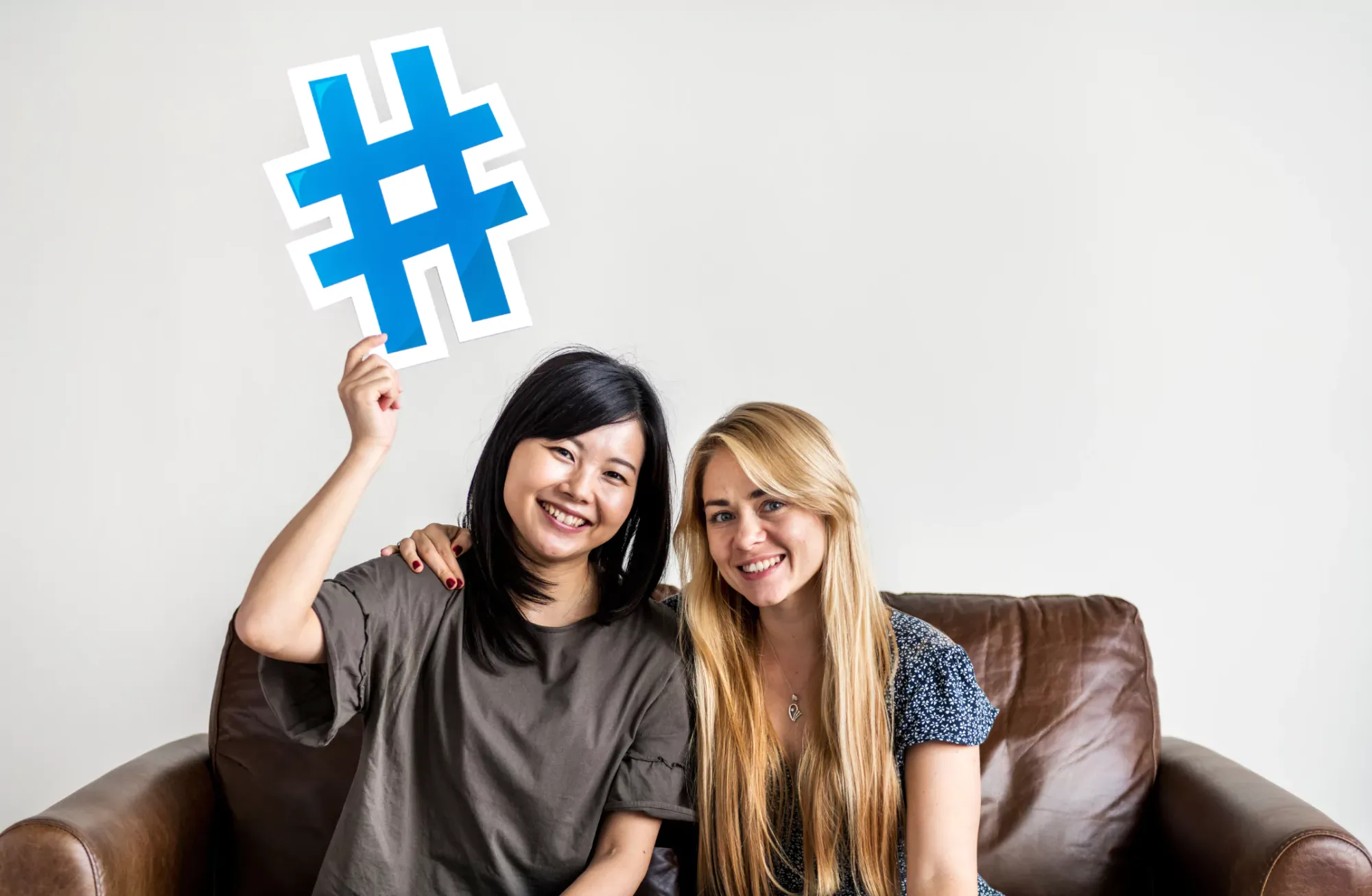 tiktok hashtags article cover