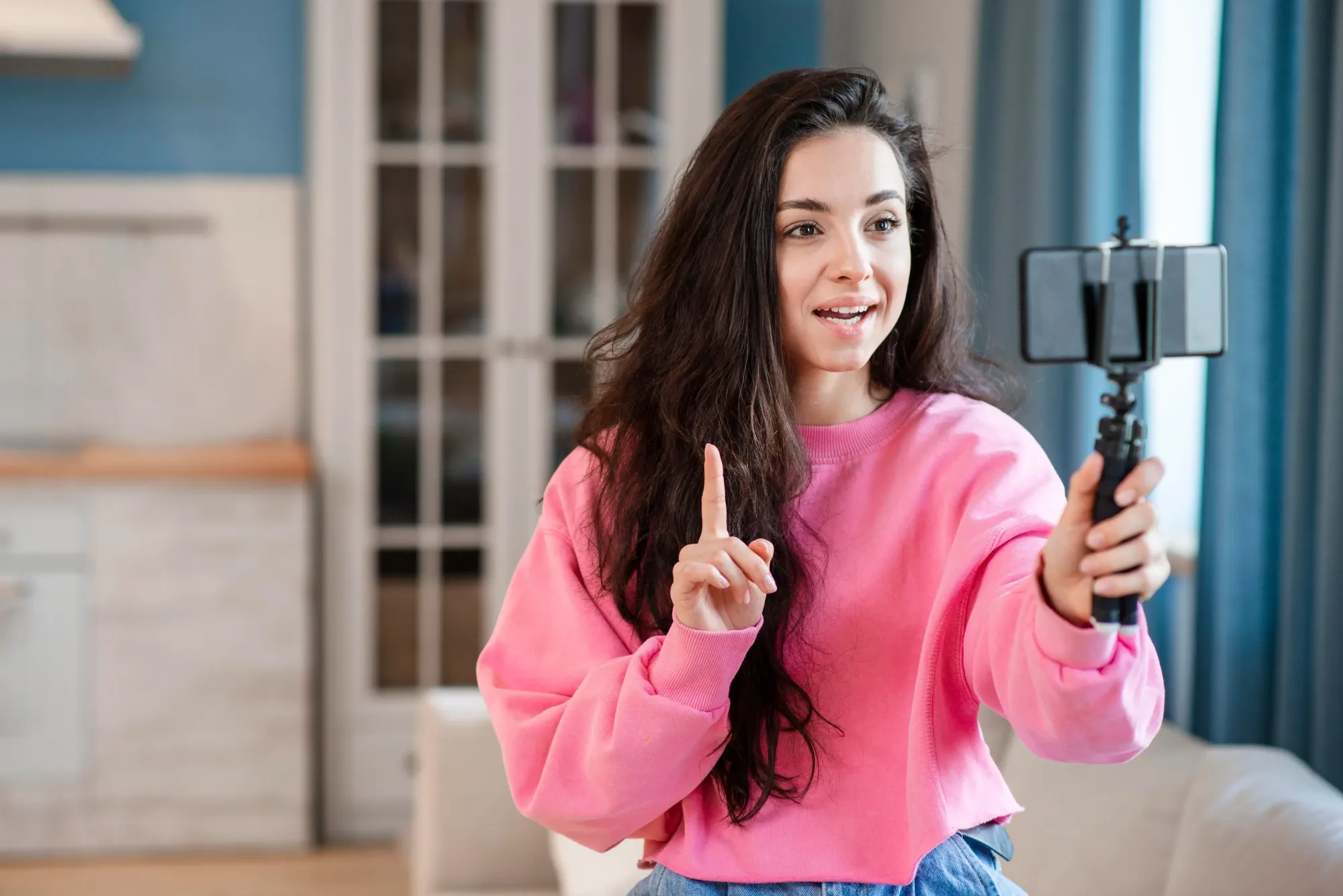 tiktok tips article cover