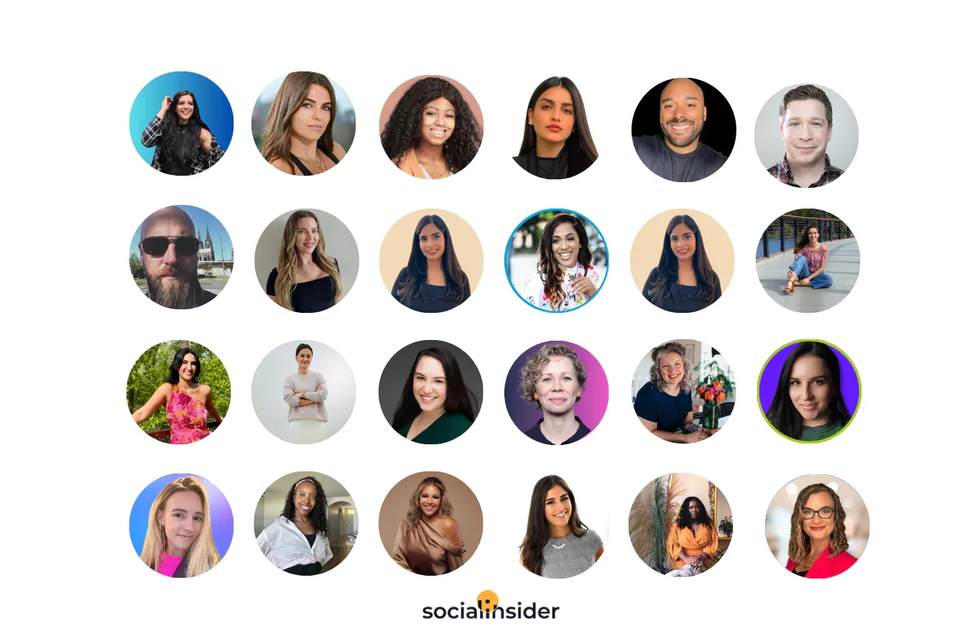 cover social media managers