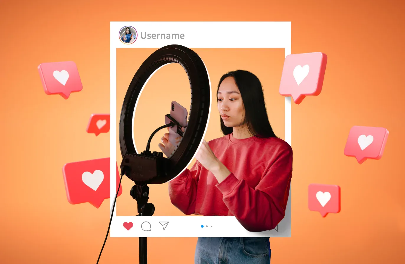 instagram seo cover article