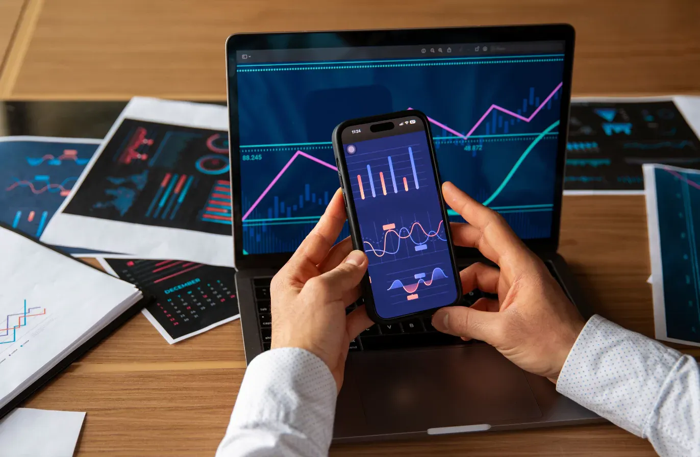 instagram analytics tools
