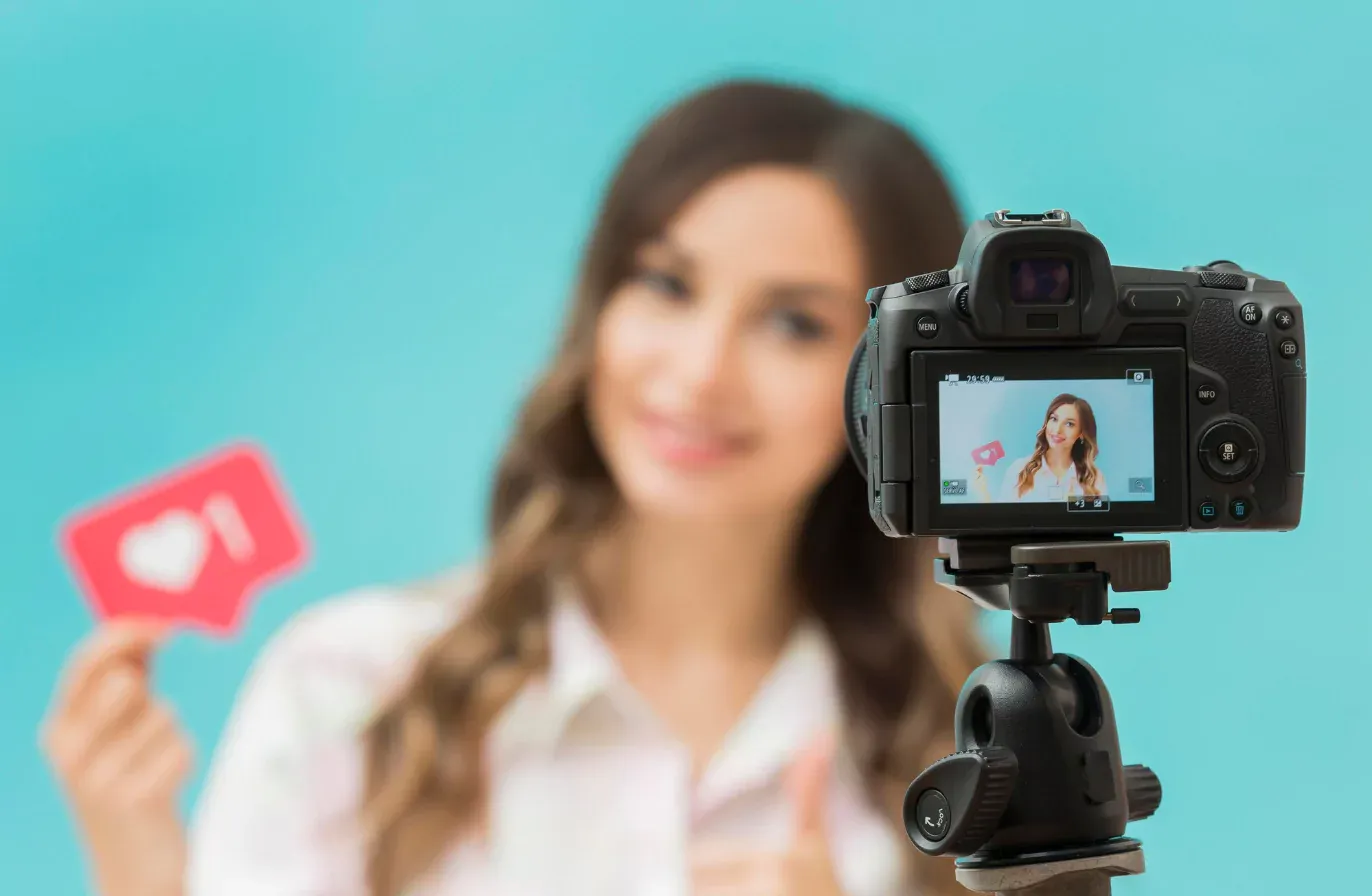 marketing video ideas cover