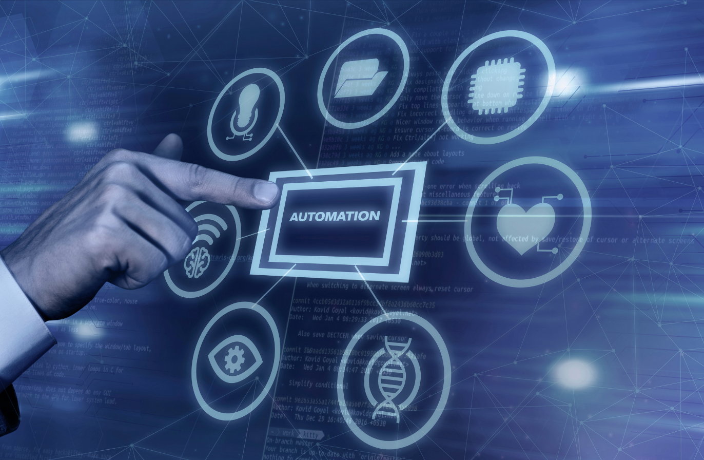 ai marketing tools article cover