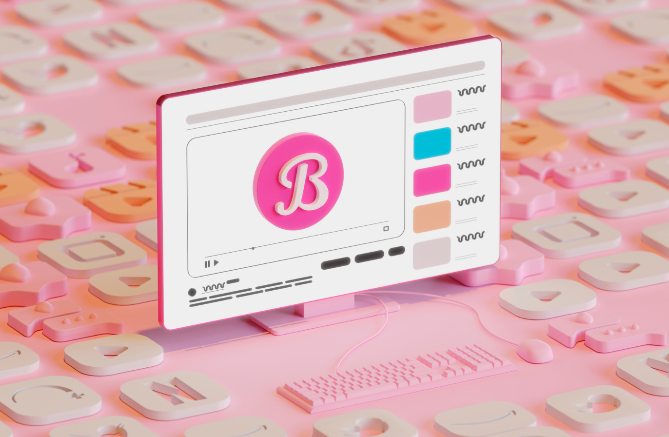 social media branding article cover