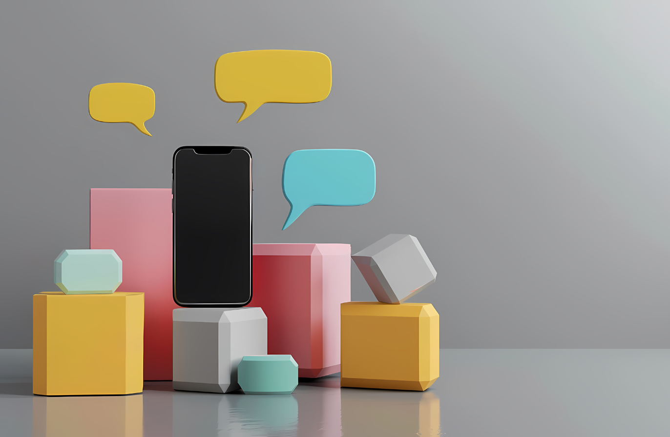 social media content pillars cover