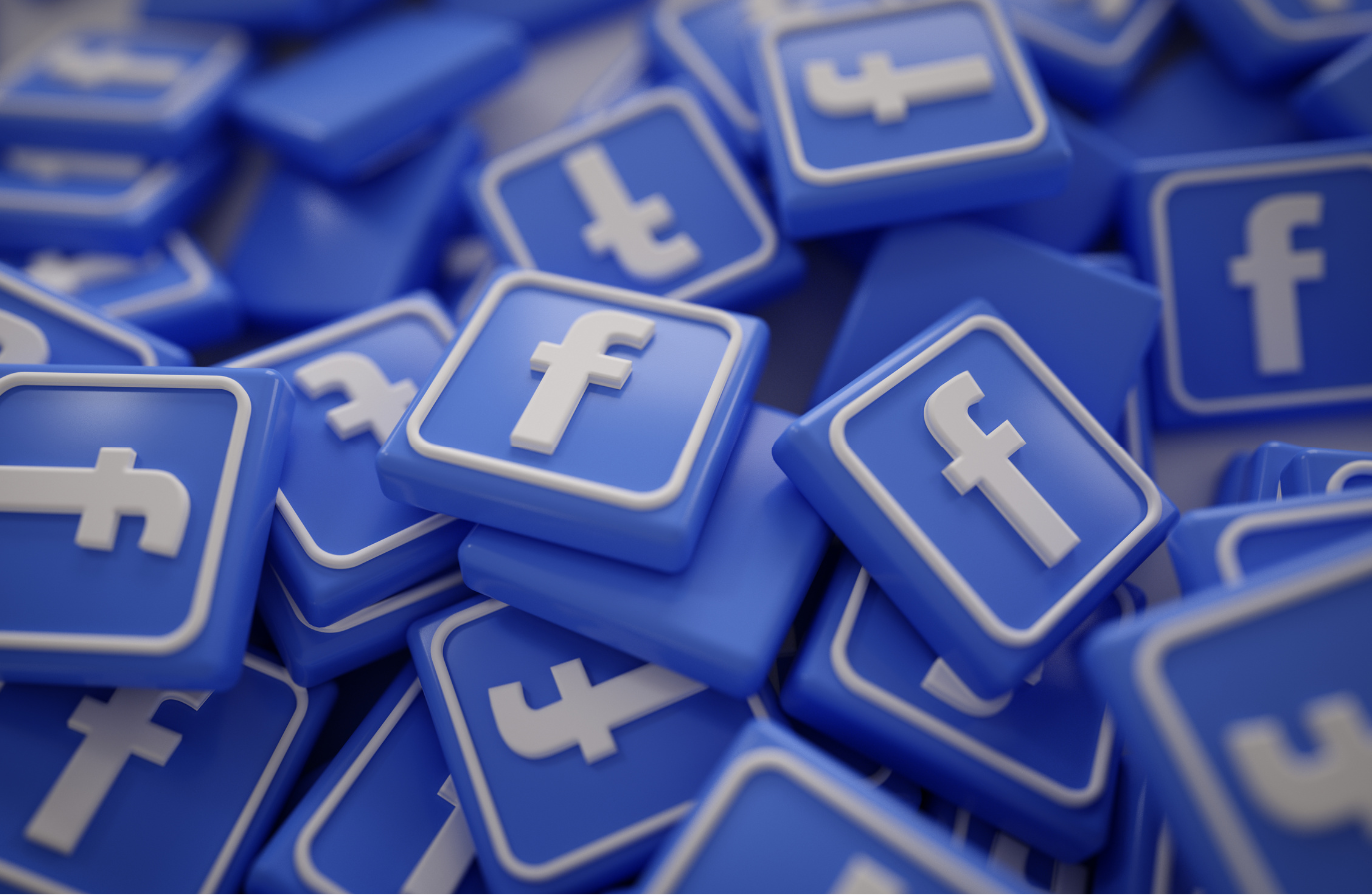 facebook marketing article guide