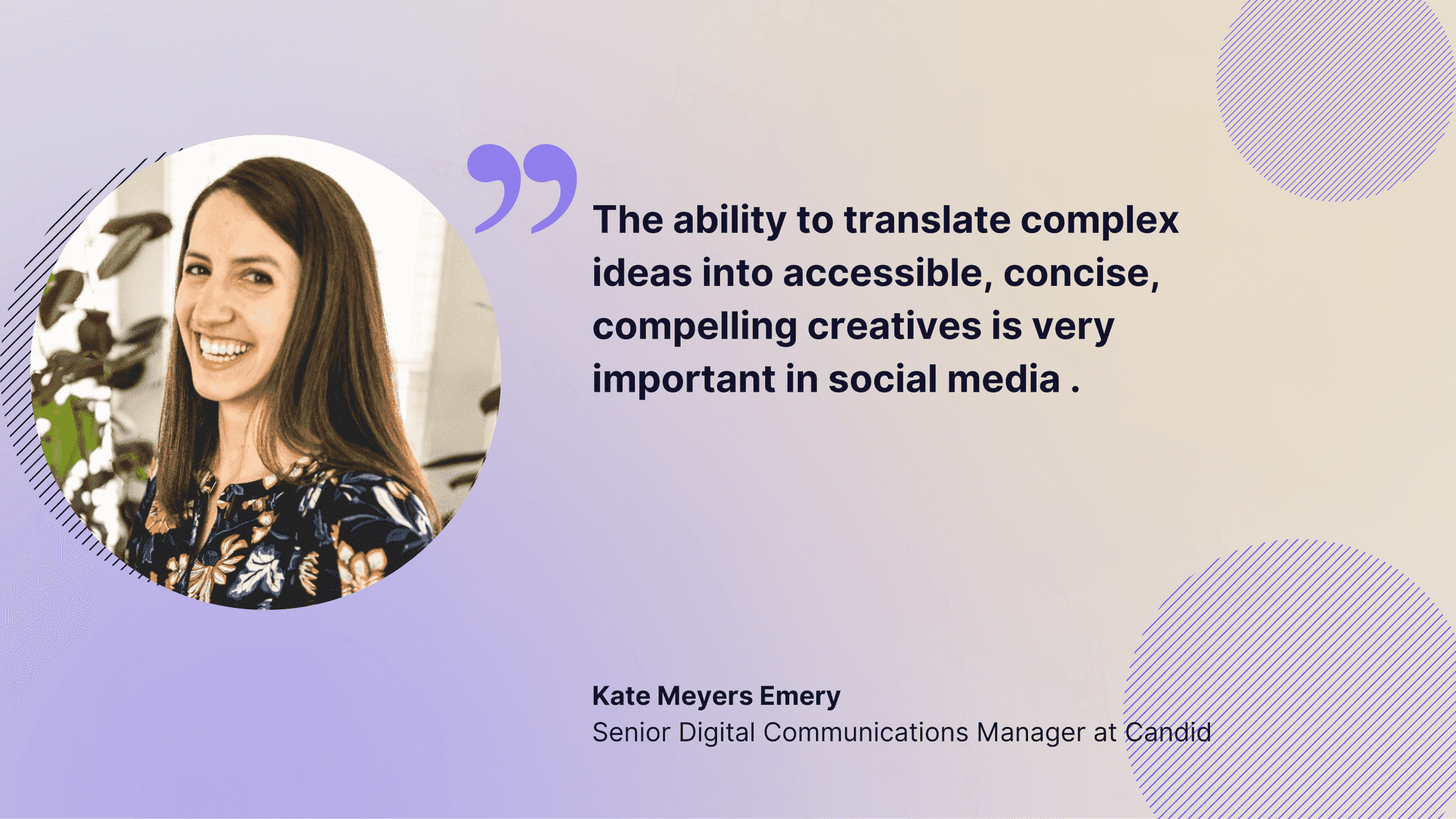 quote about the need for design skills