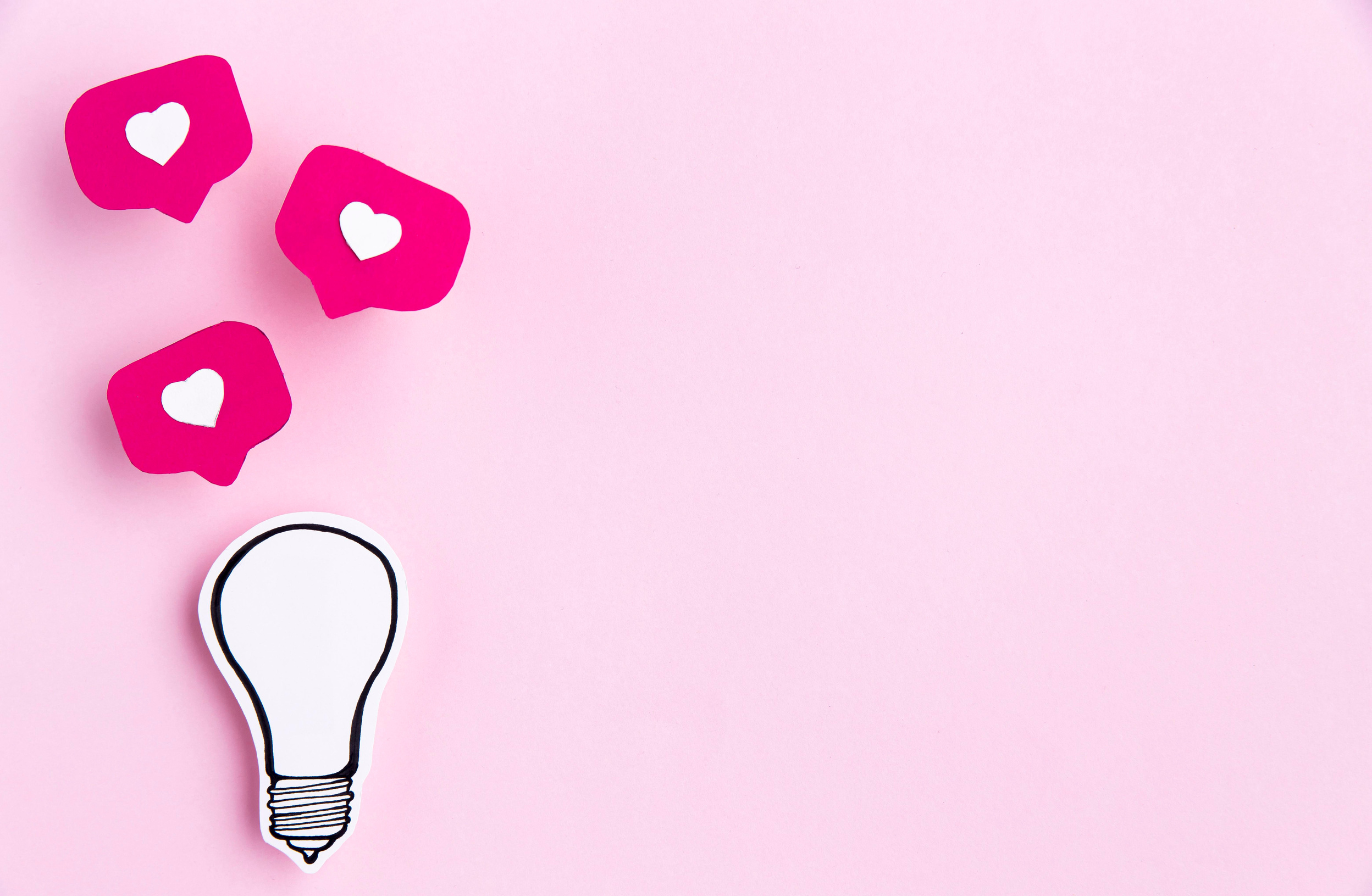 facebook post ideas