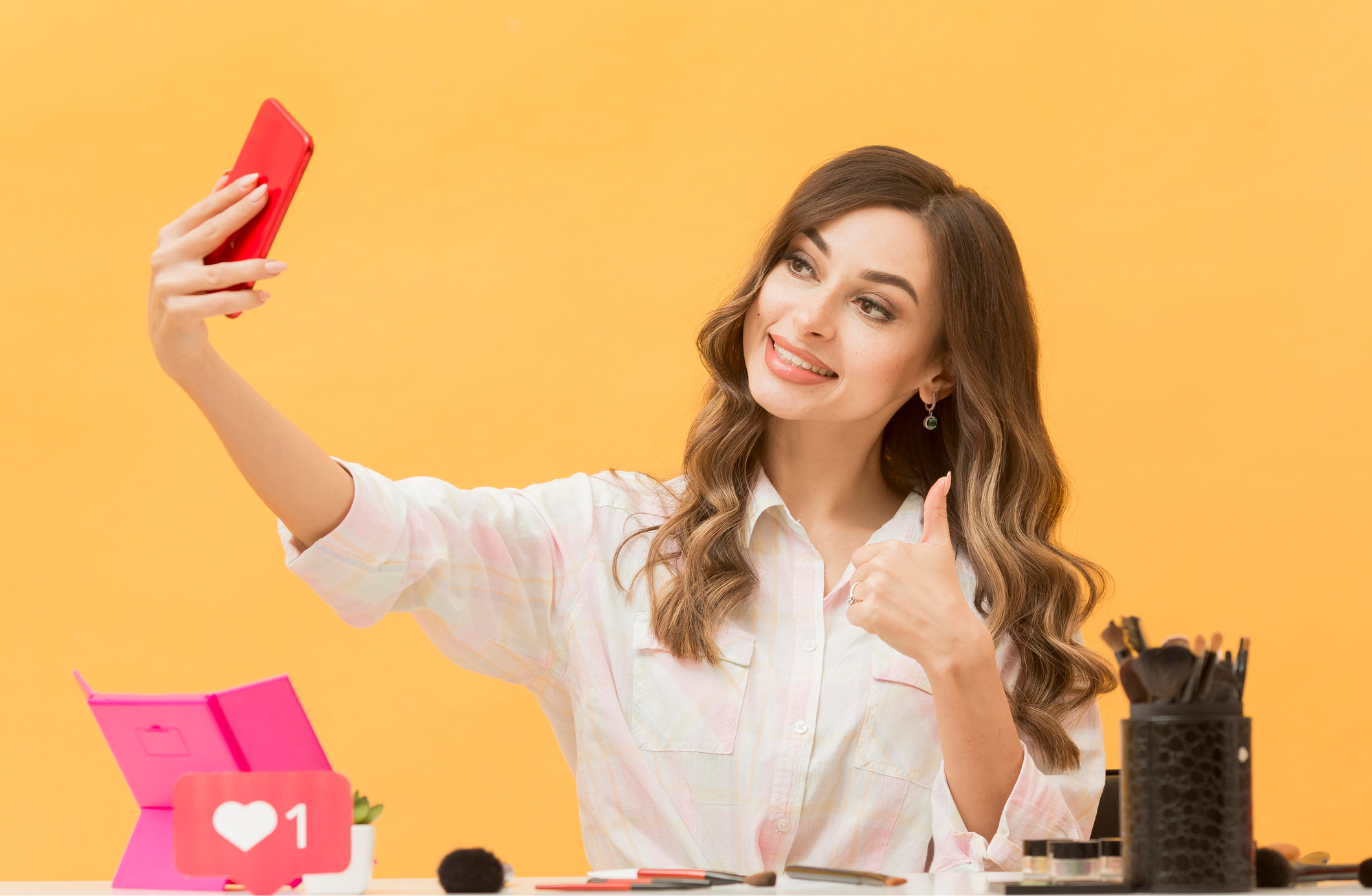 influencer marketing article