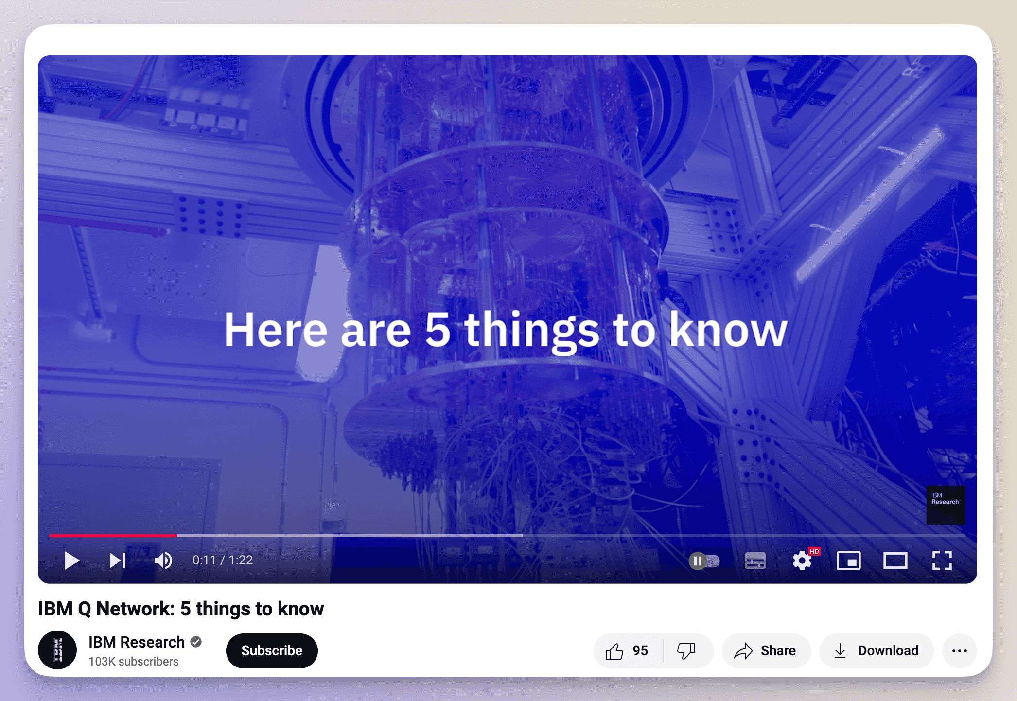list of facts youtube video idea
