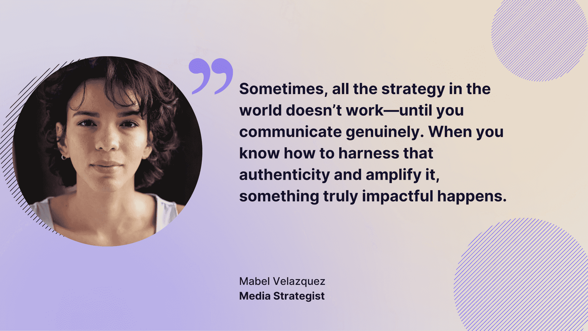 quote about the importance of communication
