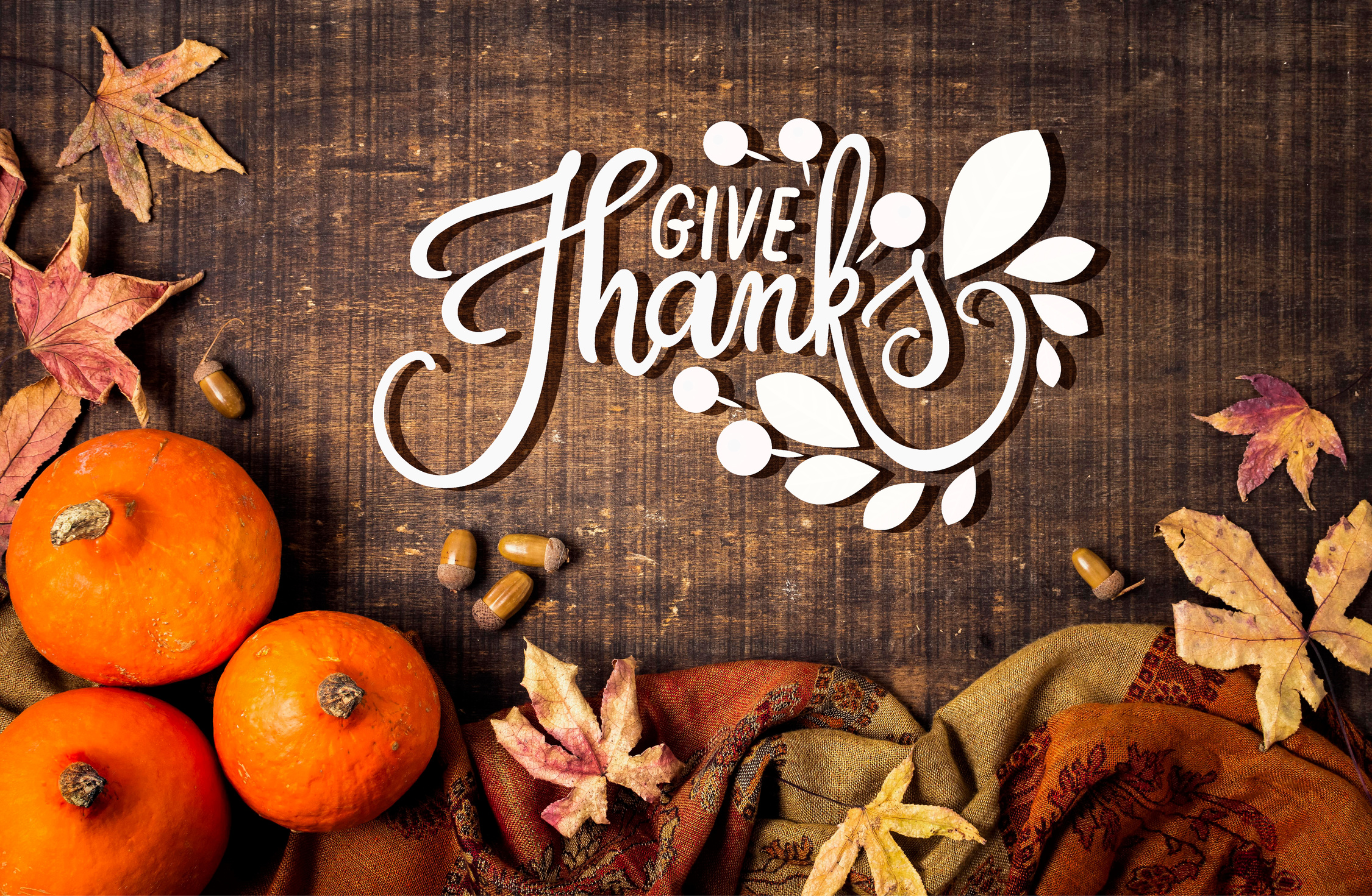 thanksgiving post ideas