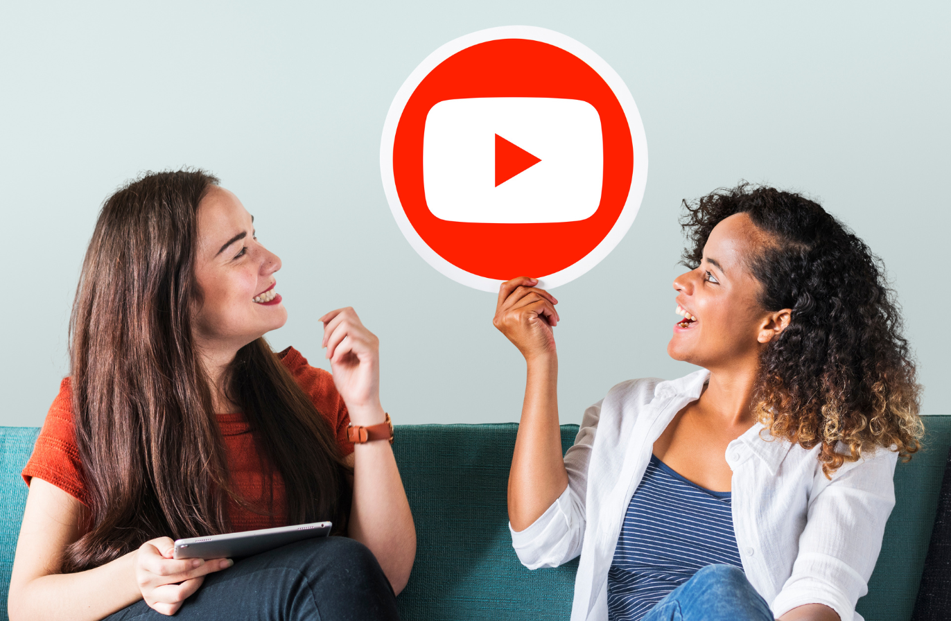 youtube video ideas