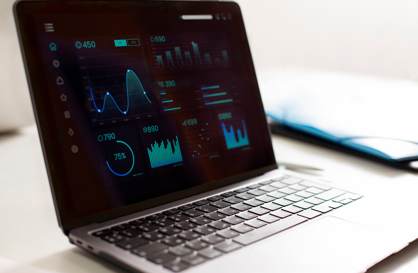 social media analytics tools