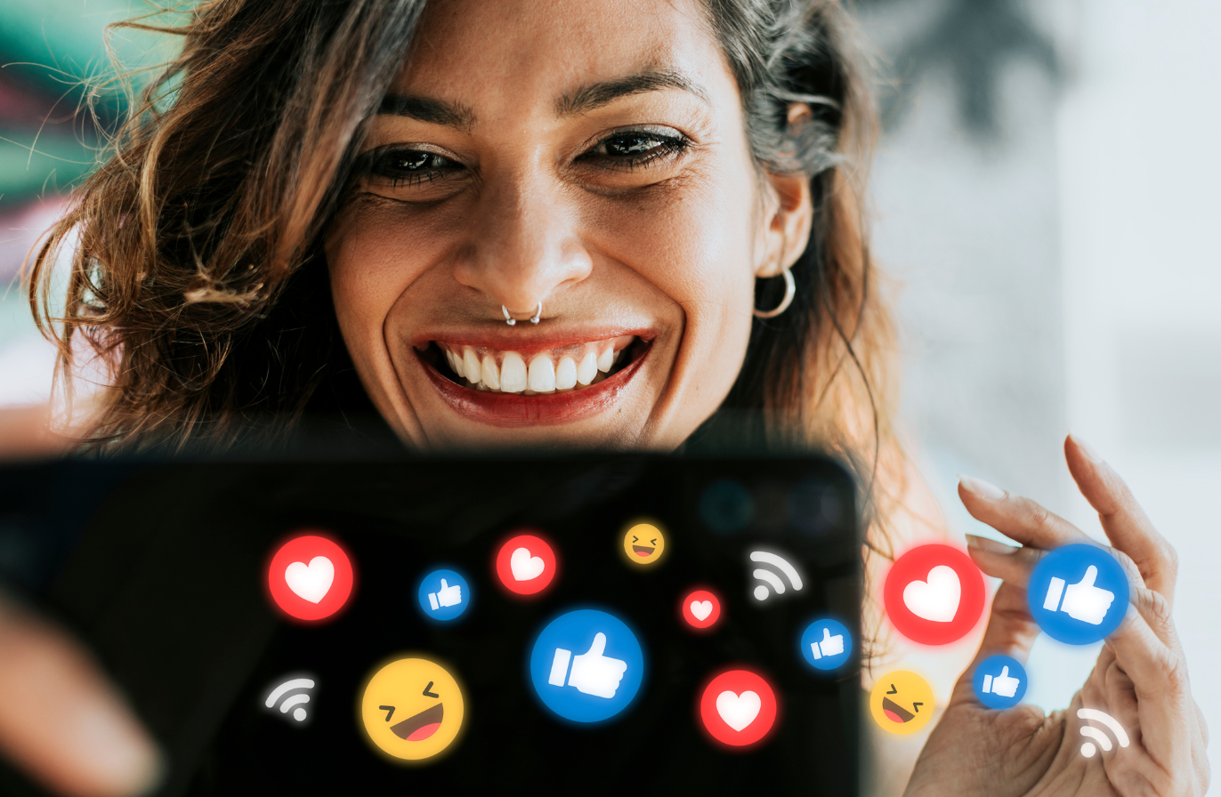 how to increase facebook engagement