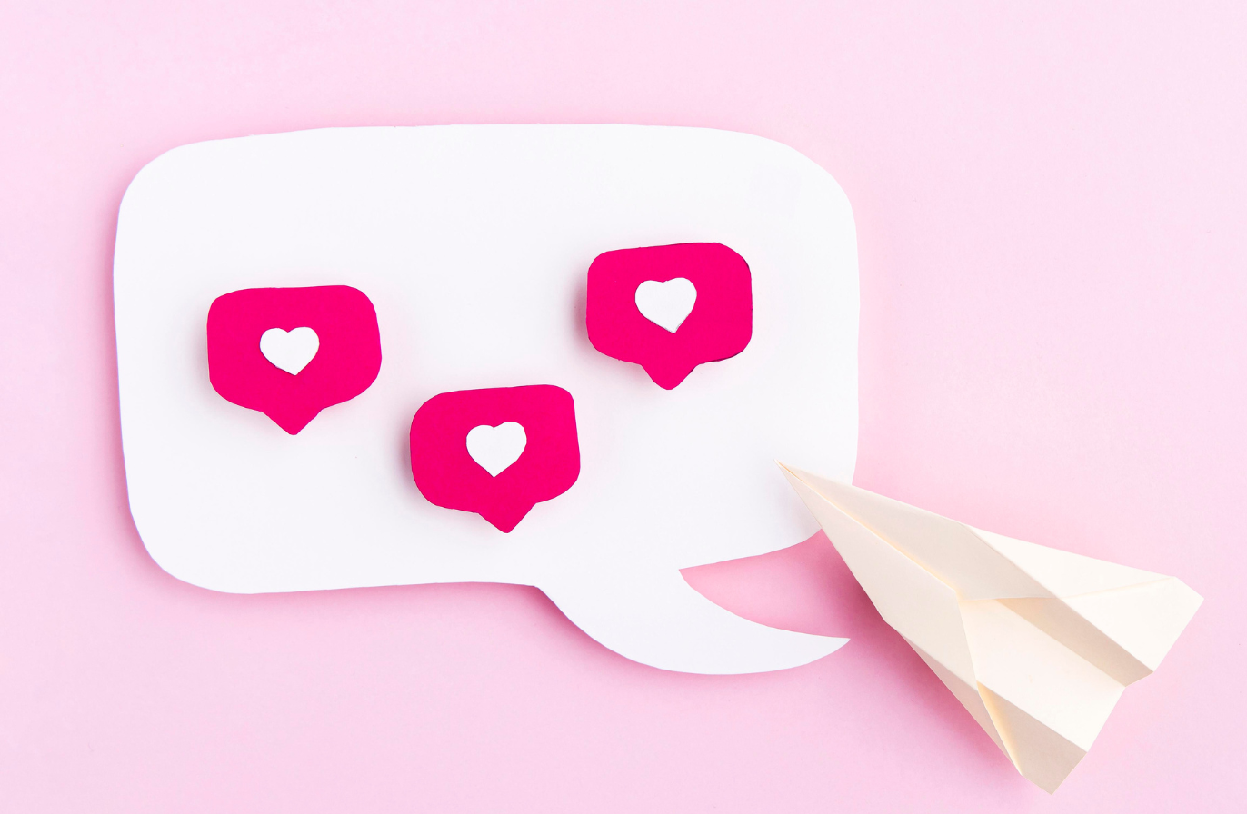 how to increase instagram engagement