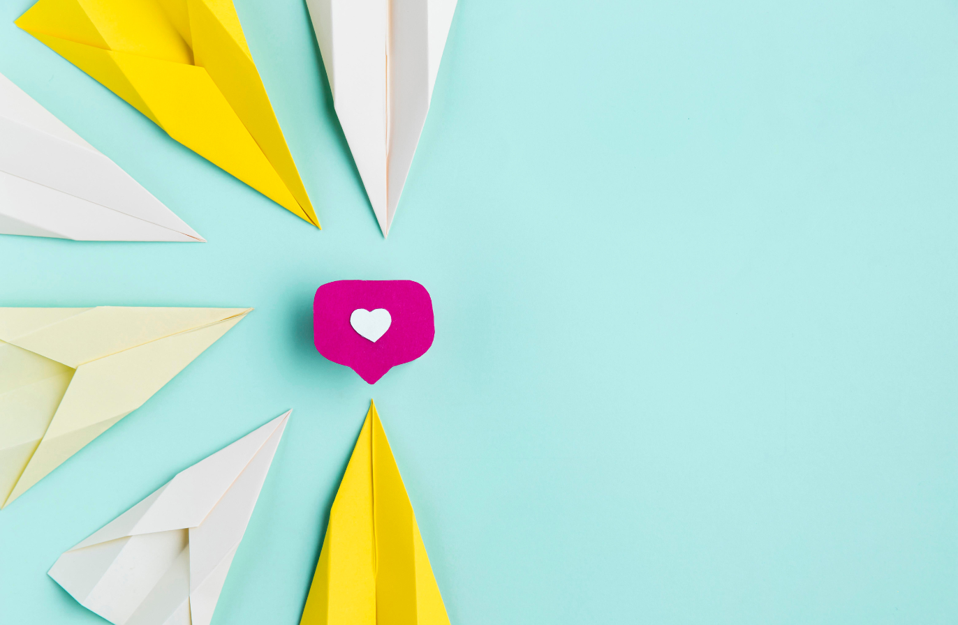 how to increase tiktok engagement