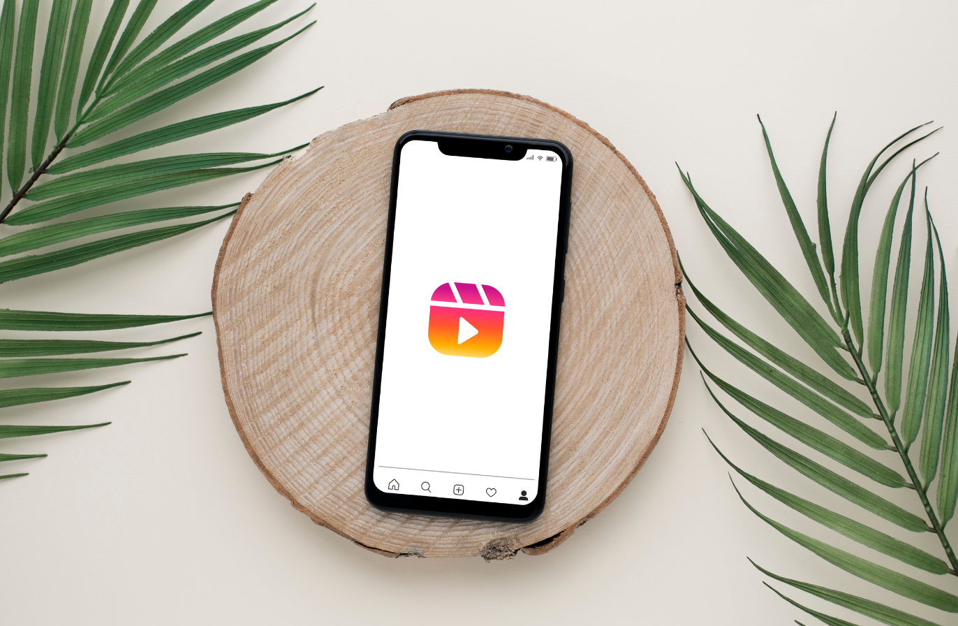 instagram reels guide