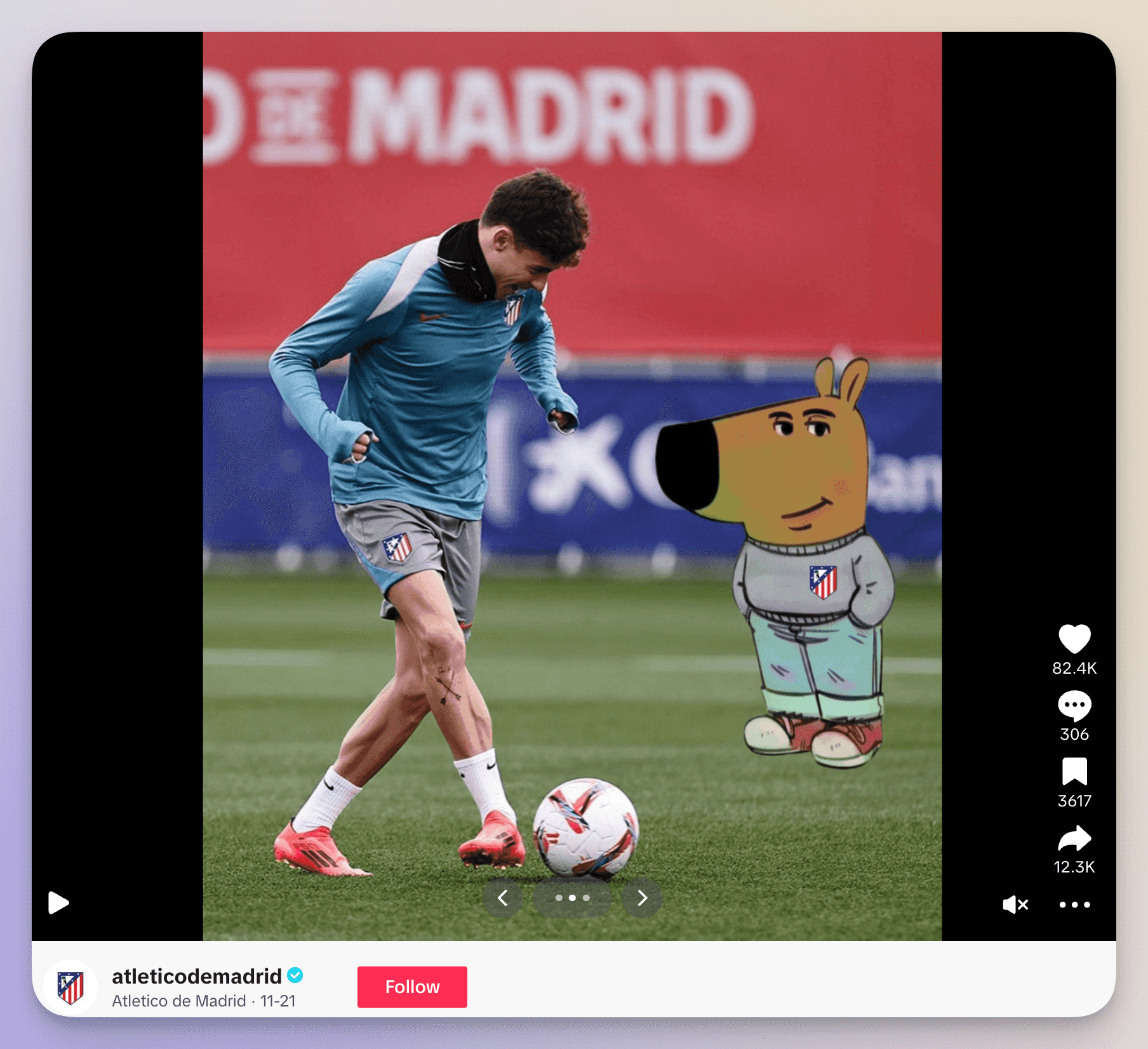 trending hashtags on tiktok