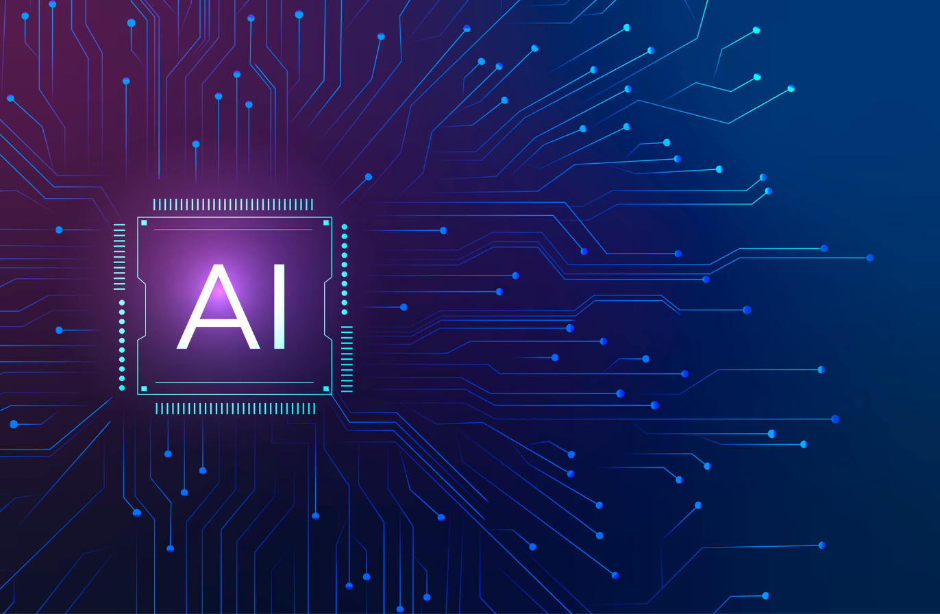 ai in social media 