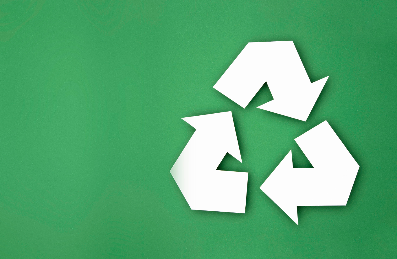 content repurposing