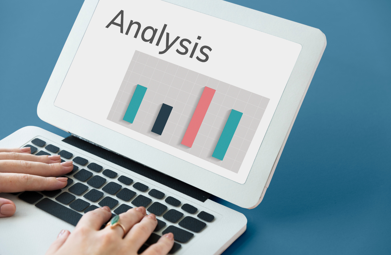 influencer marketing kpis