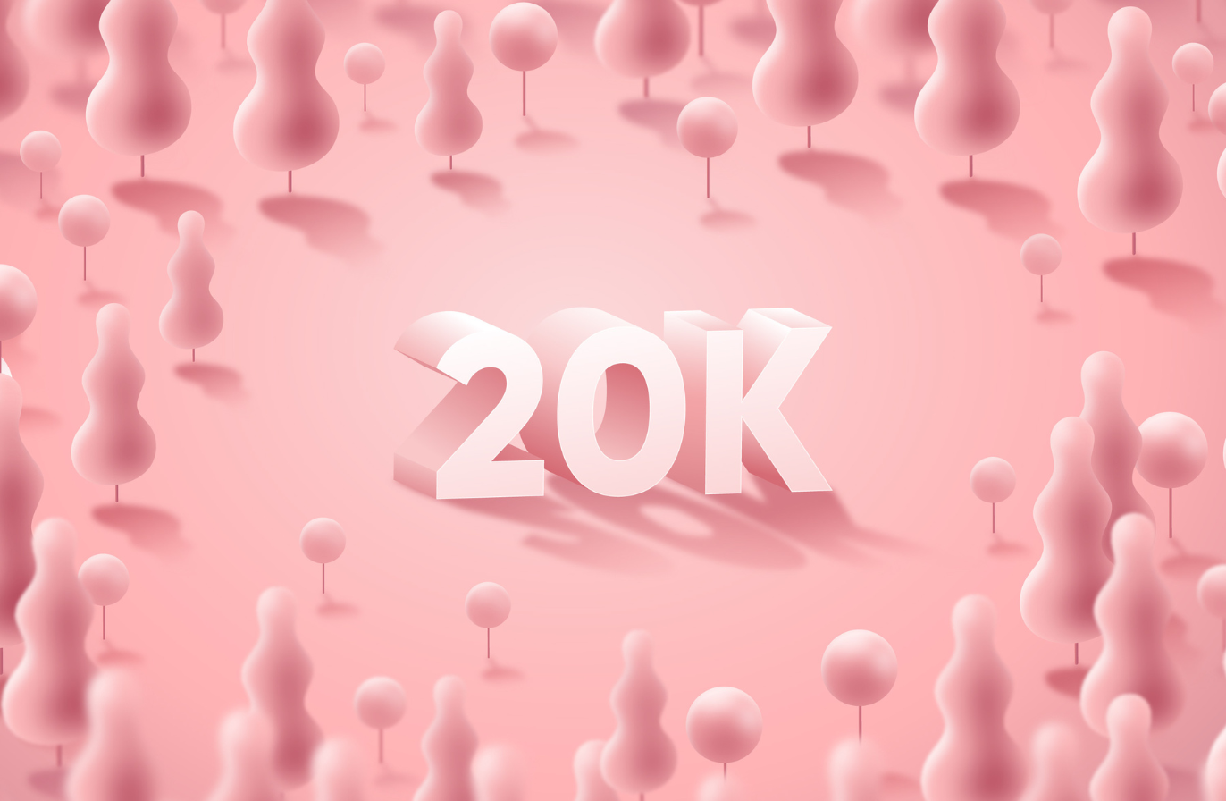 how to increase instagram followers