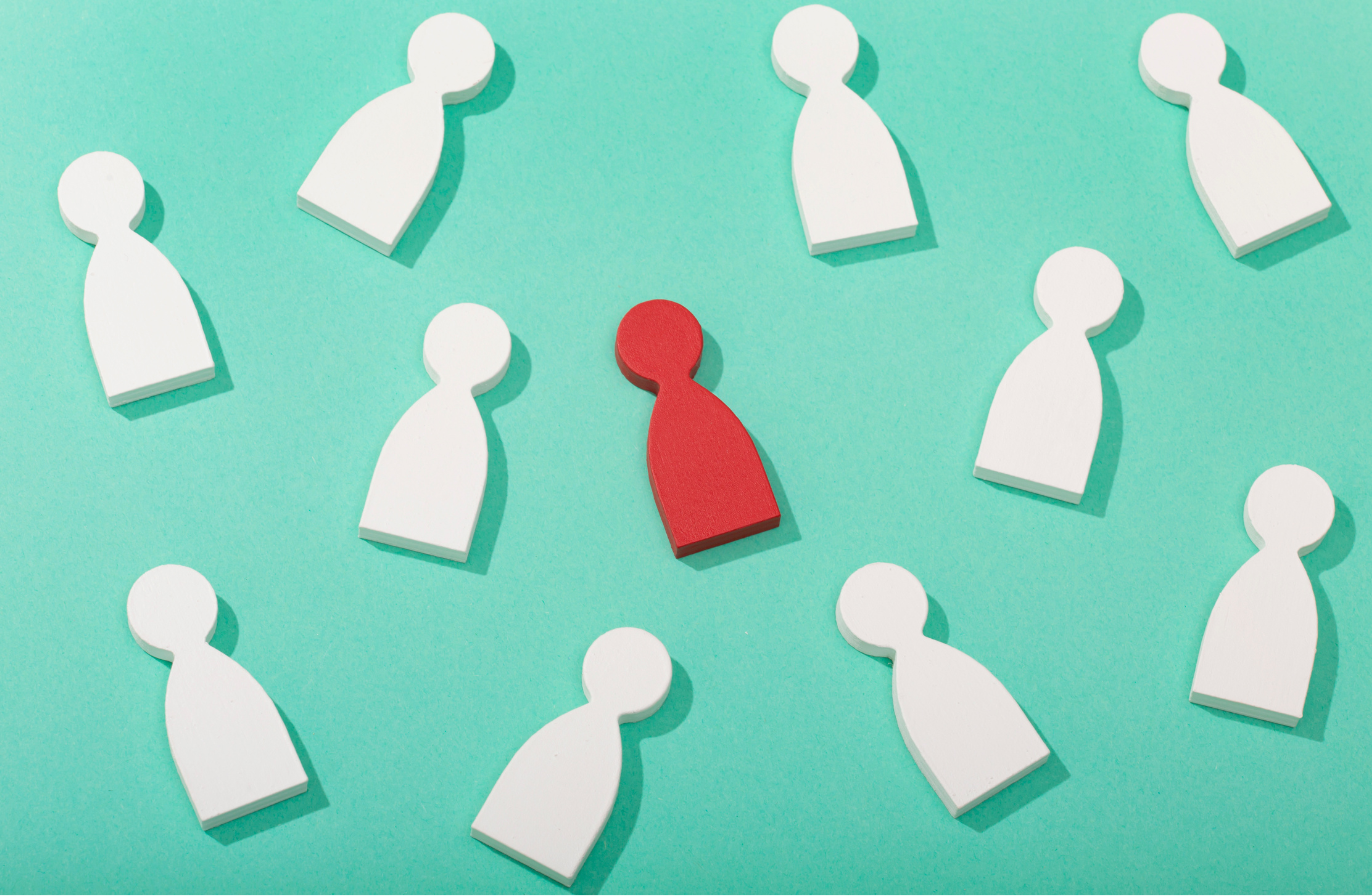 how to increase reach on instagram socialinsider article cover