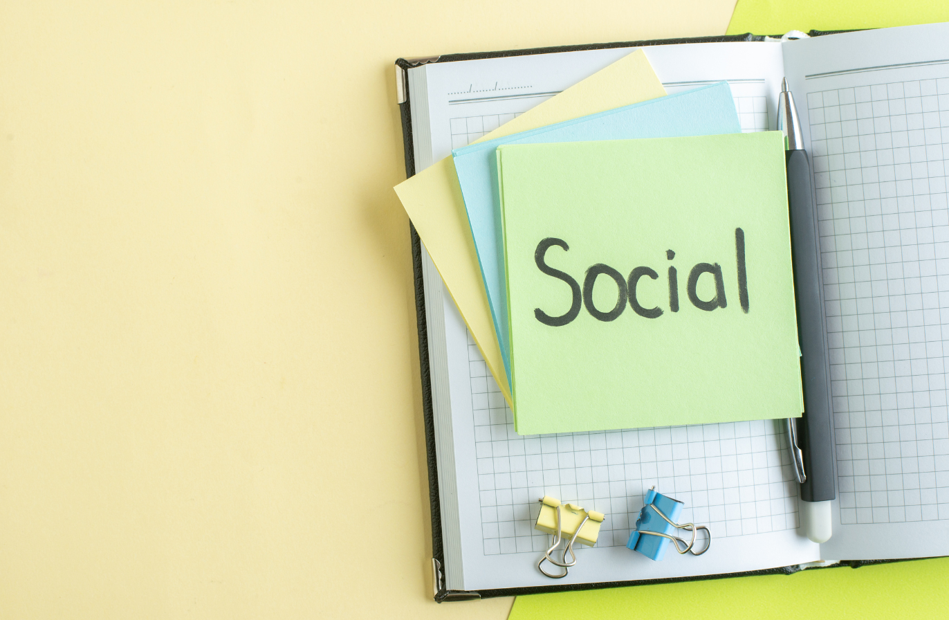 social media case studies