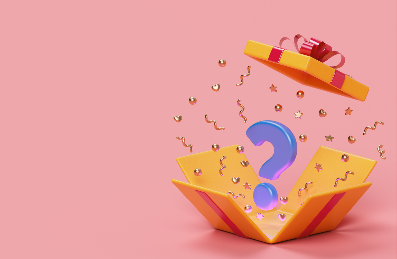 social media giveaway ideas