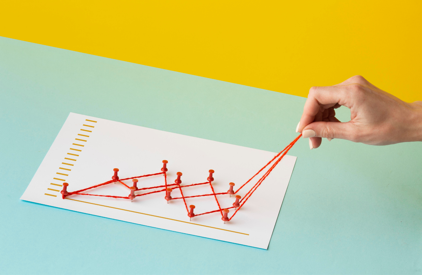 competitive benchmarking article