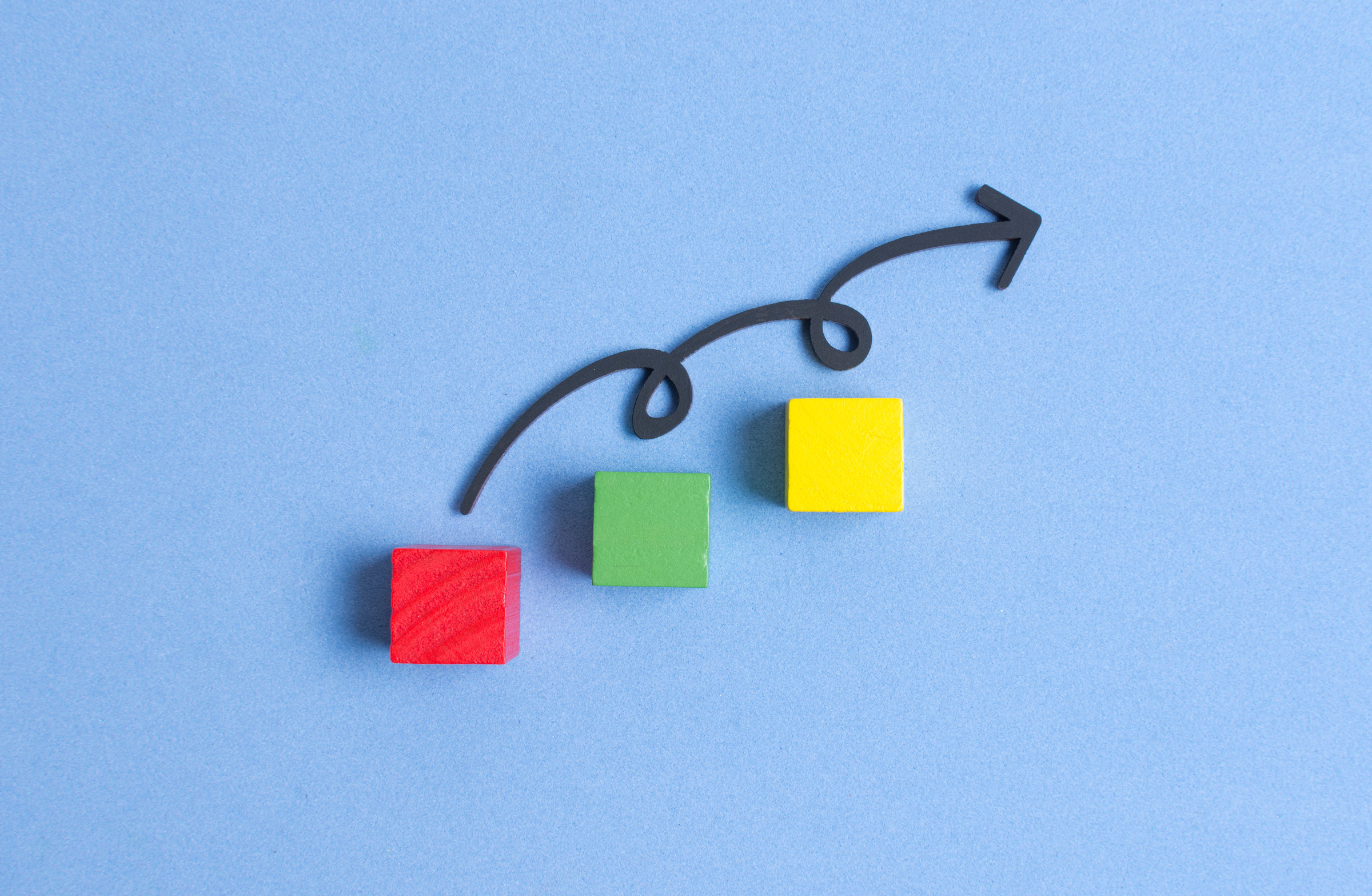 competitive insights