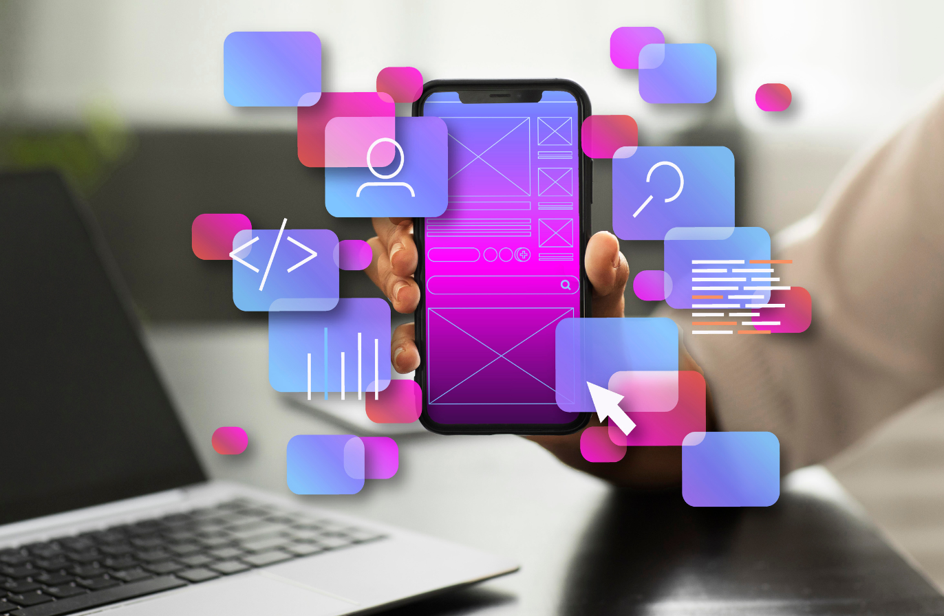 social media automation tools article