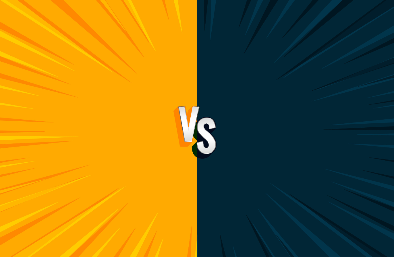 tiktok competitor analysis