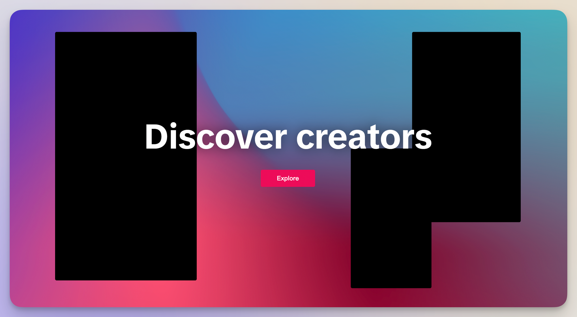 tiktok creator marketplace