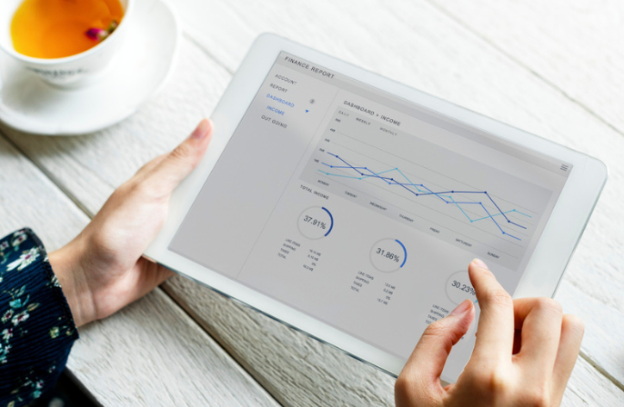facebook analytics tools