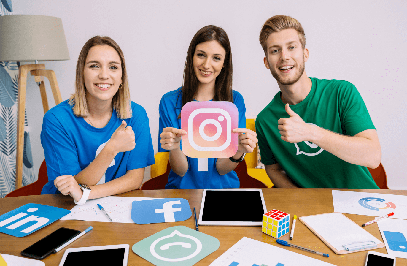 instagram best practices