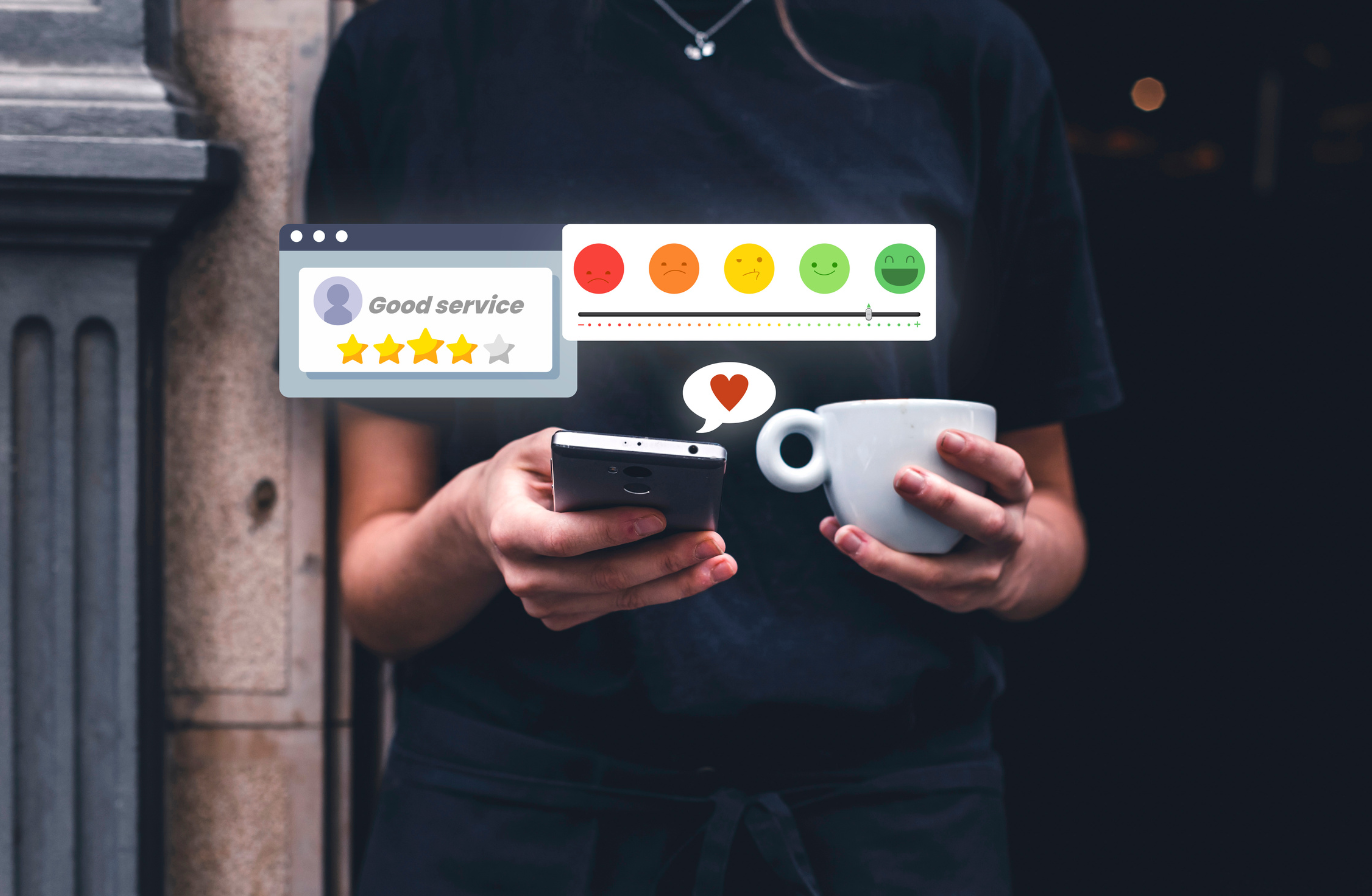social media value