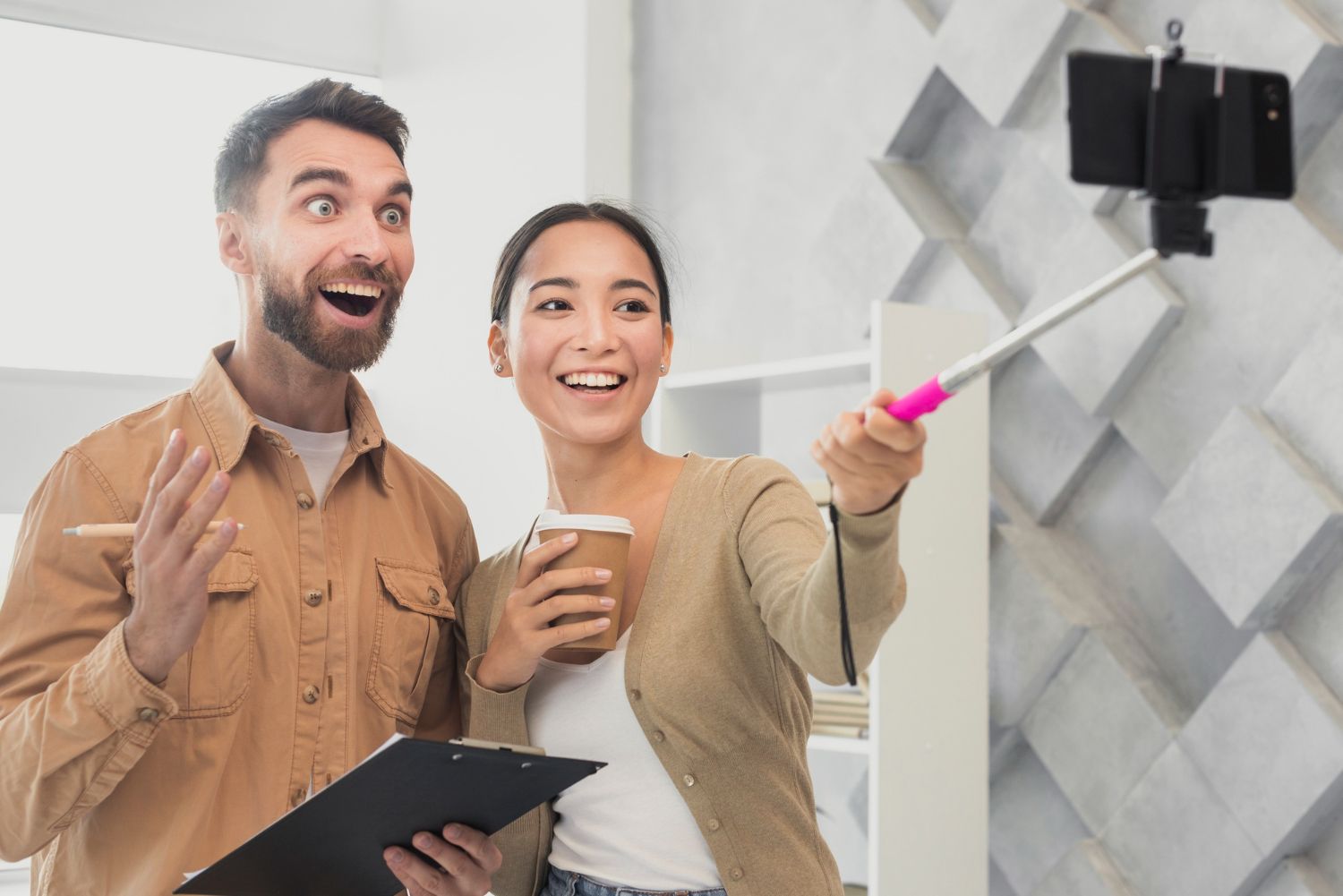 b2b influencer marketing